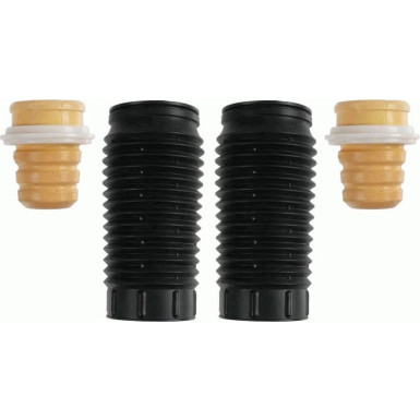 Staubschutzsatz, Sto-Dämpfer Service Kit 900 174