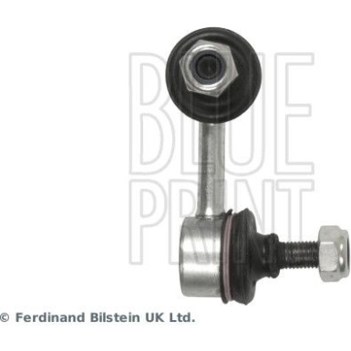 Koppelstange Hyundai P. Lancer/Outlander 2.0/2.4 | ADC48519