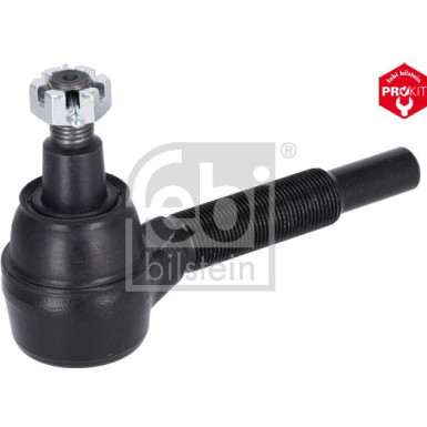 84 301 034 Spurstangenkopf VA re | MITSUBISHI Canter 01 | 41321 84 301 034 Spurstangenkopf VA re | MITSUBISHI Canter 01 | 41321