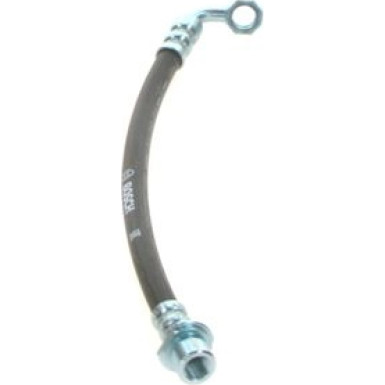 Bremsschlauch | TOYOTA | 1987481128