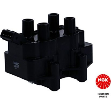 71 650 010 Blockspule U2017 | PEUGEOT 306 Break 1.4 - 4.02 | 48067 71 650 010 Blockspule U2017 | PEUGEOT 306 Break 1.4 - 4.02 | 48067