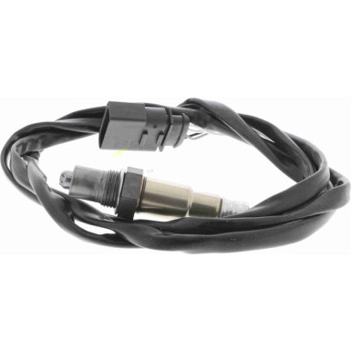 VEMO Lambdasonde VEMO Lambdasonde