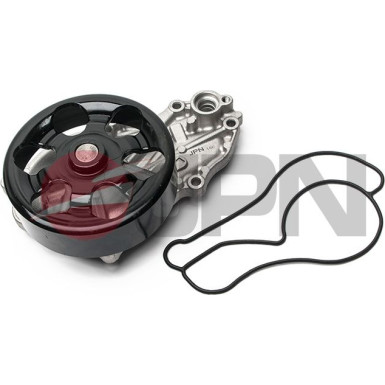 JPN Wasserpumpe 10C4041-JPN