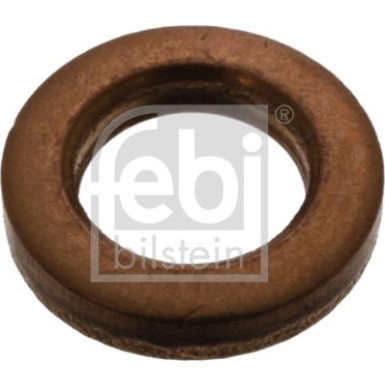 Dichtring, Dösenhalter Vw/Audi | 15926