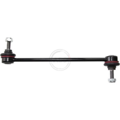 260668 Stange/Strebe, Stabilisator