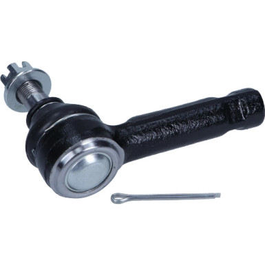 Spurstangenkopf | 69-1175