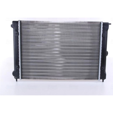 Wasserkühler PKW | VW GOLF II 83 | 651631