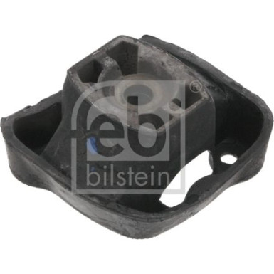 Lagerung, Motor Db W123 Pr | 8049
