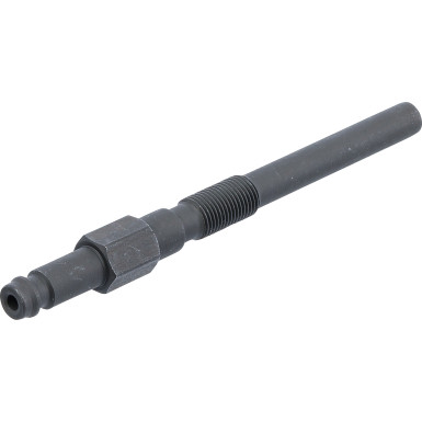 BGS Adapter für Art. 8008 | für BOSCH | M10 x 1,0 mm | 8008-2