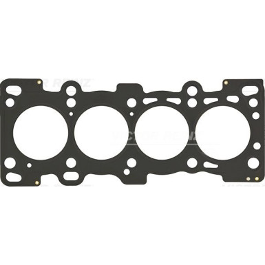 Zylinderkopfdichtung | MAZDA | 61-52925-00