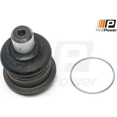 2S0084 Trag-/Führungsgelenk