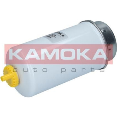 KAMOKA Kraftstofffilter KAMOKA Kraftstofffilter
