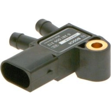 0 281 006 213 Sensor, Abgasdruck
