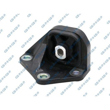 GSP Lagerung, Motor 511119