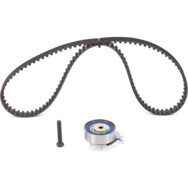 1 987 948 993 Zahnriemensatz