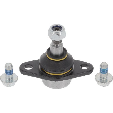 MONROE Trag-/Führungsgelenk L11533