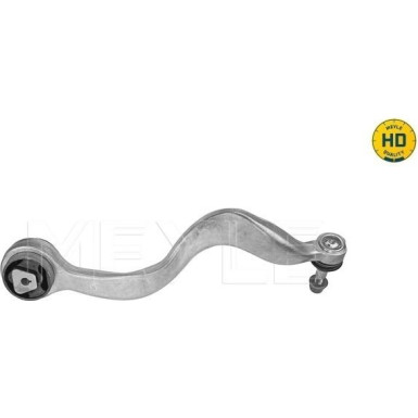 11 304 144HD Querlenker VA Vorne re BMW 7 E65,E66 01 MEYLE-HD: Better than OE 316 050 0012/HD 11 304 144HD Querlenker VA Vorne re BMW 7 E65,E66 01 MEYLE-HD: Better than OE 316 050 0012/HD