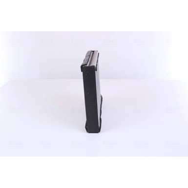 Verdampfer PKW | Mitsubishi L200 06 | 92317