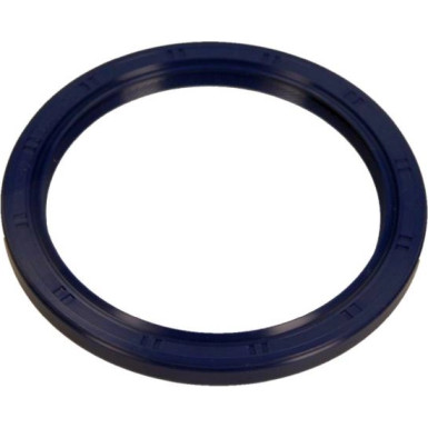 81-53701-00 Wellendichtring, Kurbelwelle