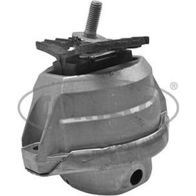 CORTECO Motoraufhängung 80001377