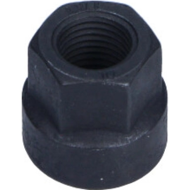 Mutter Bmw 7 E38, E65 | 13522247623