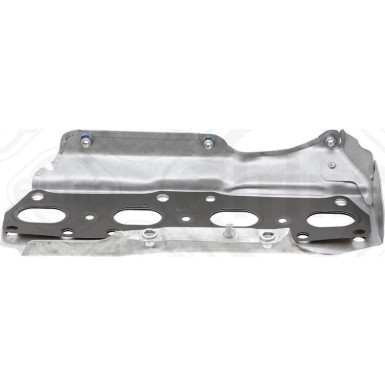 Dichtung, Abgaskrümmer MINI 718.012