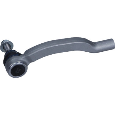 QS2786/HQ Spurstangenkopf