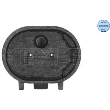 SENSOR, RADDREHZAHL MEYLE-ORIGINAL: True to OE 3148990103