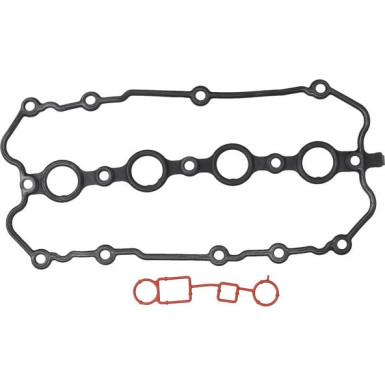 KAMOKA Zylinderkopfhaube 7170091