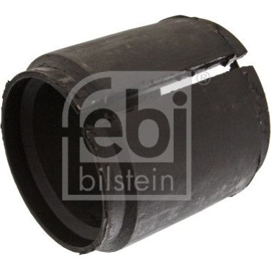 FEBI BILSTEIN Lagerung des Stabilisators