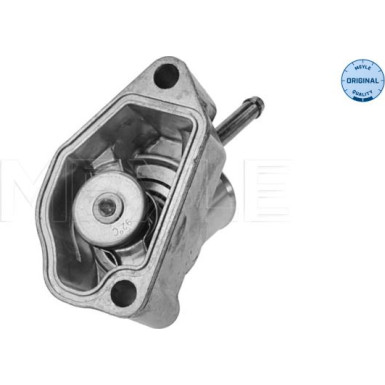 Thermostat, Kühlmittel MEYLE-ORIGINAL: True to OE 028 292 0003