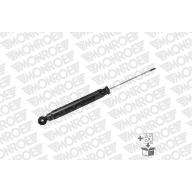 MONROE OESpectrum HA li/re | AUDI Q5 08 | 376048SP MONROE OESpectrum HA li/re | AUDI Q5 08 | 376048SP