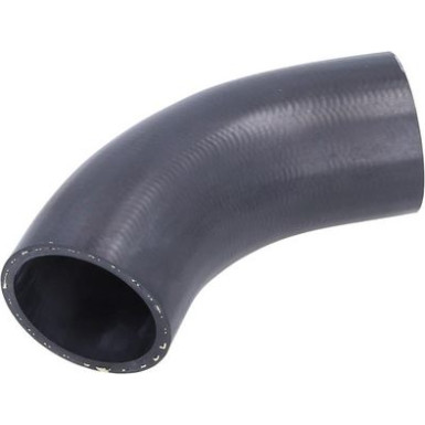 KAMOKA Ladeluftschlauch 7910058