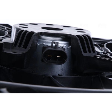 Kühlerlüfter PKW | Peugeot Boxer 2.2 HDI 06 | 850115 Kühlerlüfter PKW | Peugeot Boxer 2.2 HDI 06 | 850115