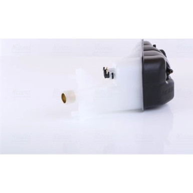 Ausgleichsbehälter Mercedes E200 96 FIRST FIT 996152