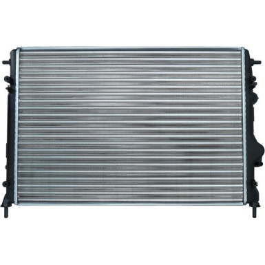 KAMOKA Kühler, Motorkühlung 7705044 KAMOKA Kühler, Motorkühlung 7705044