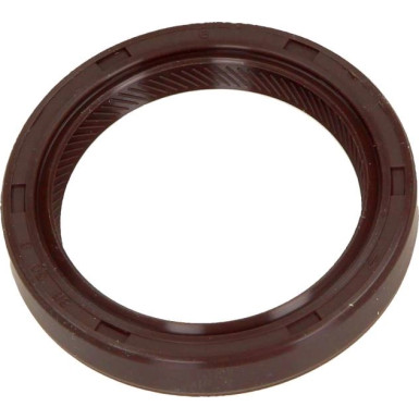 Wellendichtring (2x/Mot) | TOYOTA | 81-53256-00