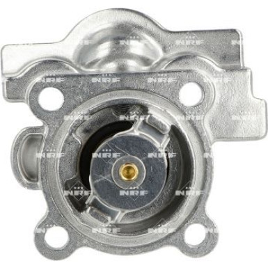 Thermostat, Kühlmittel EASY FIT 725079