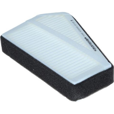 KAMOKA Filter, Innenraumluft F425901