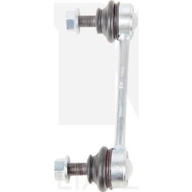 Koppelstange Fiat T. Doblo 00 | 5112311