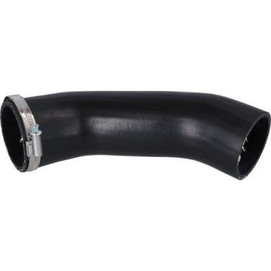 KAMOKA Ladeluftschlauch KAMOKA Ladeluftschlauch