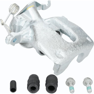 Tauschbremssattel HA re | FORD Transit 06 | BHV659E Tauschbremssattel HA re | FORD Transit 06 | BHV659E