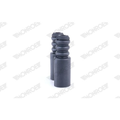 Protection Kit-Staubschutzsatz VA | RENAULT Clio I,II,Kangoo,Twingo 03 | PK066