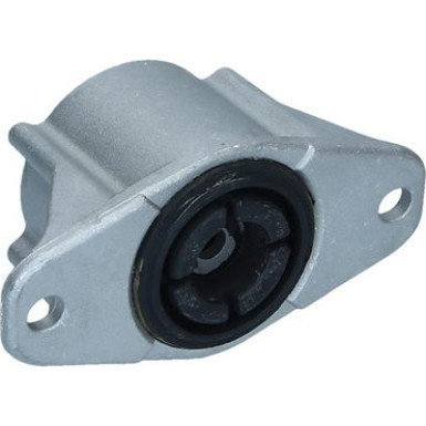 KAMOKA Federbeinstützlager KAMOKA Federbeinstützlager