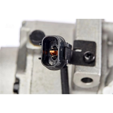 Kompressor PKW Kia Rio III 11 FIRST FIT 890689