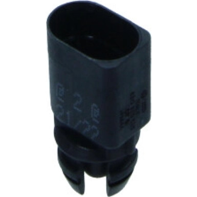 Original VAG Temperatursensor Ext. VW | 8Z0820535