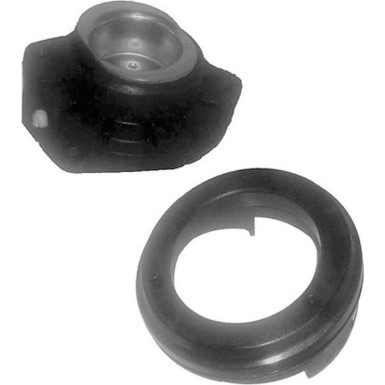 MK193 Reparatursatz, Federbeinstützlager MOUNTING KIT MK193 Reparatursatz, Federbeinstützlager MOUNTING KIT