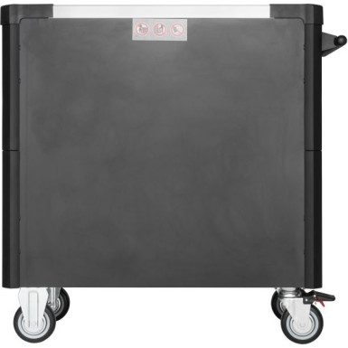 VIGOR Werkzeugwagen | V4481-X/499