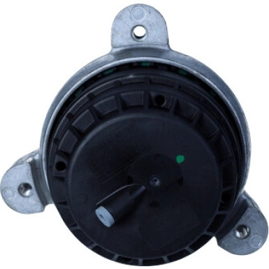 Lagerung, Motor | 43413 01