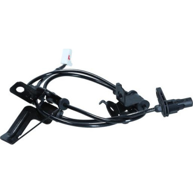 KAMOKA Sensor, Raddrehzahl